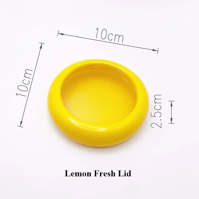 Fruit Vegetable Airtight Fresh Storage Box
