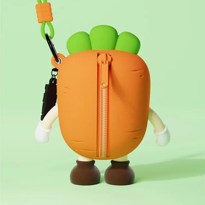 Earphone Bag Case for AirPods