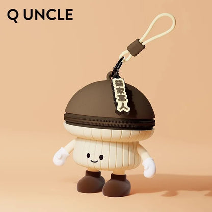 Earphone Bag Case for AirPods