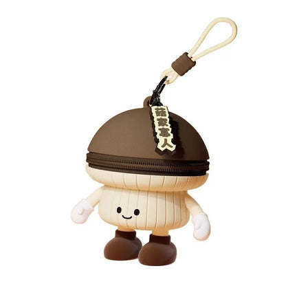Earphone Bag Case for AirPods